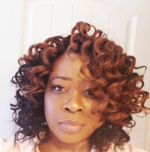 Meet your Posher, Lee